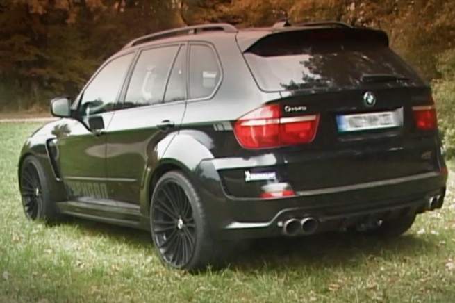 BMW-X5-G-Power-Bodykit-Typhoon