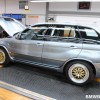 BMW-X5-LeMans-10
