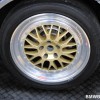 BMW-X5-LeMans-11