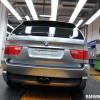 BMW-X5-LeMans-12