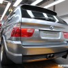 BMW-X5-LeMans-13