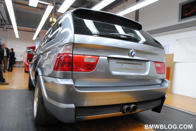 BMW-X5-LeMans-13