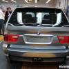 BMW-X5-LeMans-14