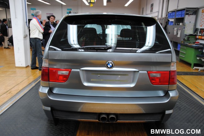 BMW-X5-LeMans-14