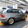 BMW-X5-LeMans-15