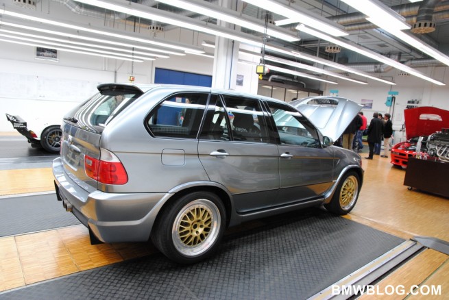 BMW-X5-LeMans-15