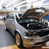 BMW-X5-LeMans-16