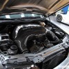 BMW-X5-LeMans-17