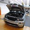 BMW-X5-LeMans-18
