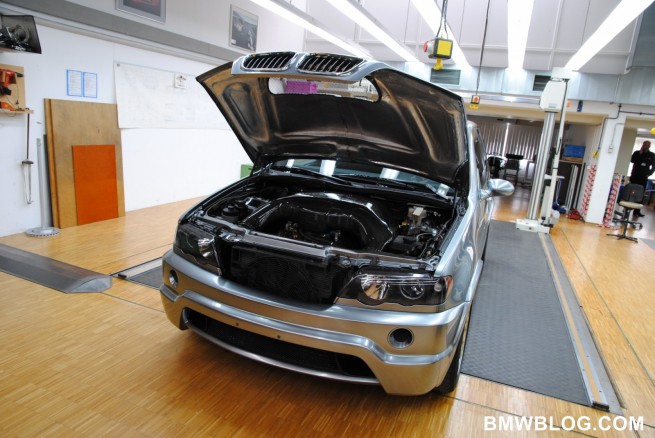 BMW-X5-LeMans-18