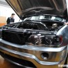 BMW-X5-LeMans-19