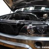 BMW-X5-LeMans-20
