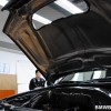 BMW-X5-LeMans-21