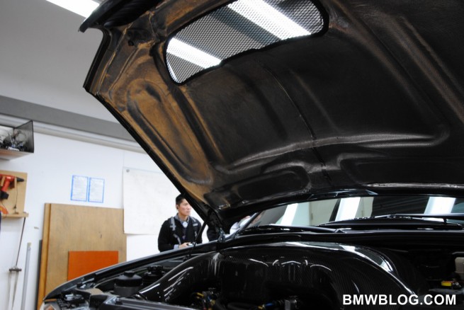 BMW-X5-LeMans-21