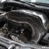 BMW-X5-LeMans-23