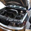 BMW-X5-LeMans-24