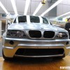 BMW-X5-LeMans-25