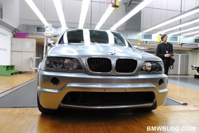 BMW-X5-LeMans-25