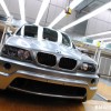 BMW-X5-LeMans-26