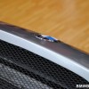 BMW-X5-LeMans-27