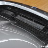 BMW-X5-LeMans-28