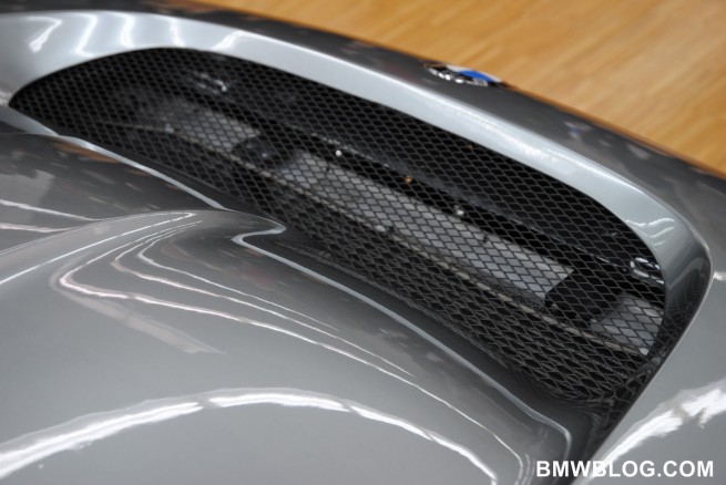 BMW-X5-LeMans-28