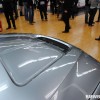 BMW-X5-LeMans-29