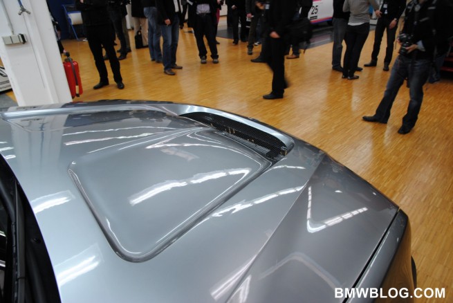 BMW-X5-LeMans-29