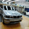 BMW-X5-LeMans-31