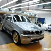 BMW-X5-LeMans-35