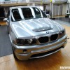 BMW-X5-LeMans-36