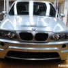 BMW-X5-LeMans-38
