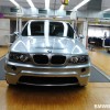 BMW-X5-LeMans-39