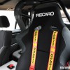 BMW-X5-LeMans-4
