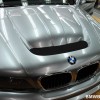 BMW-X5-LeMans-41