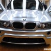 BMW-X5-LeMans-43