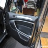 BMW-X5-LeMans-45