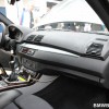 BMW-X5-LeMans-47