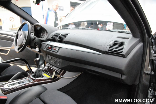 BMW-X5-LeMans-47