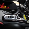 BMW-X5-LeMans-48