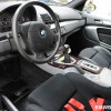 BMW-X5-LeMans-5
