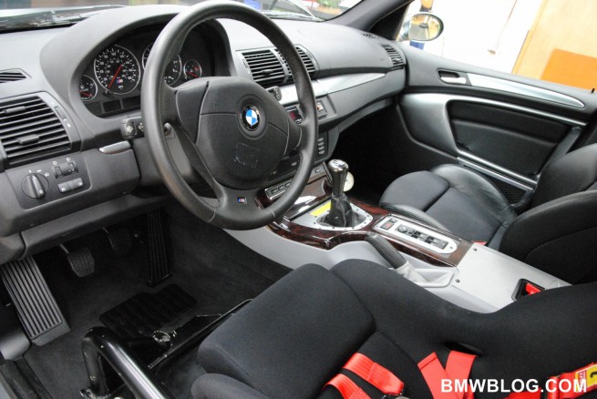 BMW-X5-LeMans-5