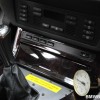 BMW-X5-LeMans-50
