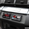BMW-X5-LeMans-51