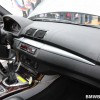 BMW-X5-LeMans-52