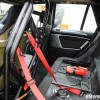 BMW-X5-LeMans-55