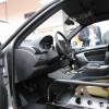 BMW-X5-LeMans-57