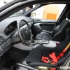 BMW-X5-LeMans-7