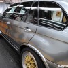 BMW-X5-LeMans-8