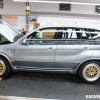BMW-X5-LeMans-9
